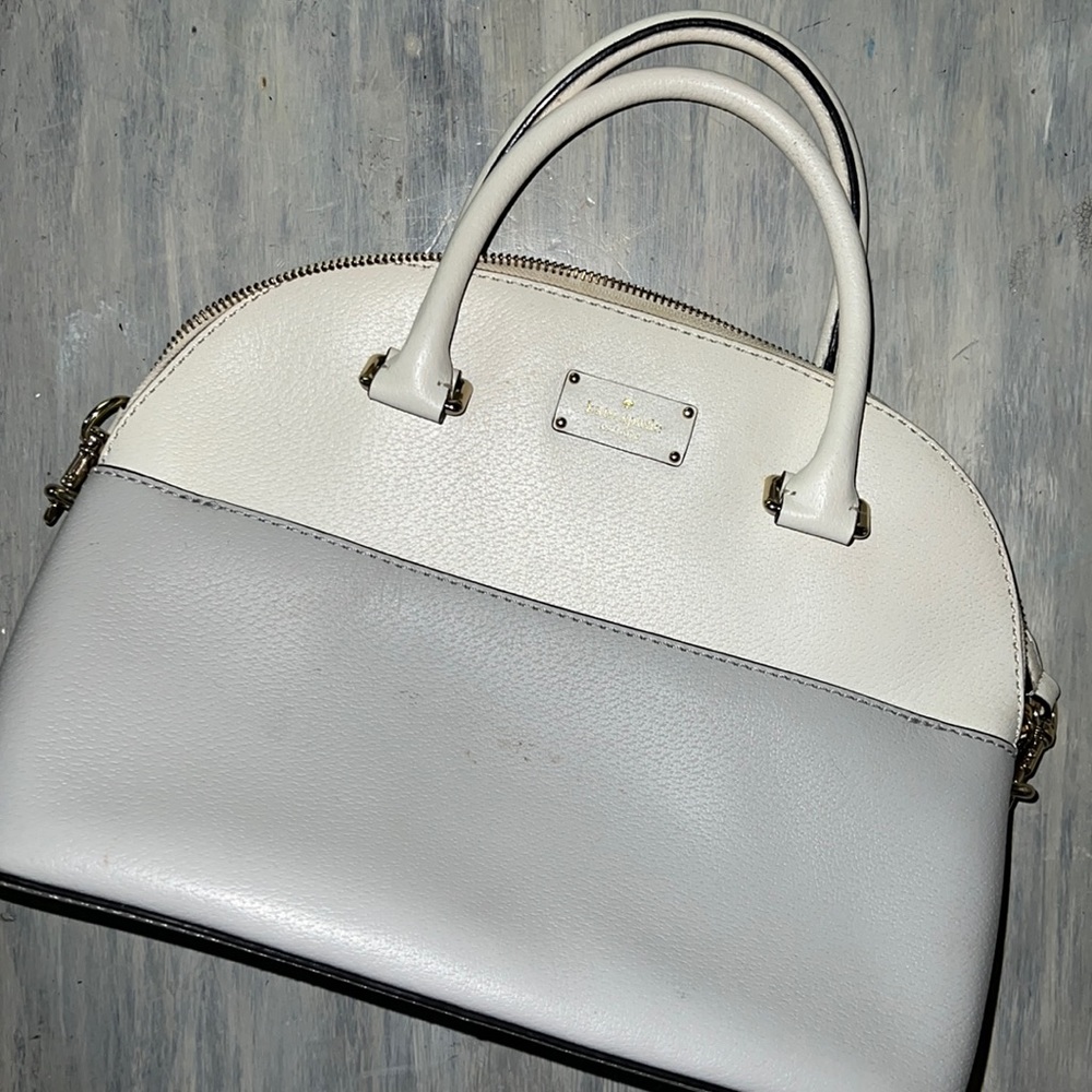 Kate Spade